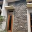 2 Bedroom Villa for sale in Bojonggede, Bogor, Bojonggede