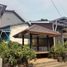 2 Bedroom Villa for sale in Bojonggede, Bogor, Bojonggede