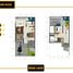 3 Habitación Villa en venta en Ngaglik, Yogyakarta, Ngaglik