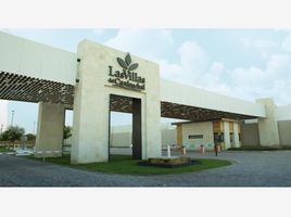  Grundstück zu verkaufen in Torreon, Coahuila, Torreon