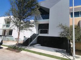 4 Schlafzimmer Haus zu verkaufen in Zapopan, Jalisco, Zapopan, Jalisco