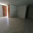 4 Schlafzimmer Haus zu verkaufen in Zapopan, Jalisco, Zapopan, Jalisco