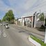 3 Bedroom House for sale in Tapachula, Chiapas, Tapachula