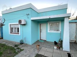 2 Bedroom Villa for sale in Moreno, Buenos Aires, Moreno