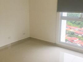 2 Habitación Apartamento en alquiler en Panamá, Ancón, Ciudad de Panamá, Panamá