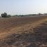  Land for sale in Salvatierra, Guanajuato, Salvatierra