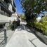 Appartement 2 chambre à vendre à Naucalpan De Juarez, Mexico, Naucalpan De Juarez
