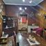3 Schlafzimmer Villa zu verkaufen in La Matanza, Buenos Aires, La Matanza