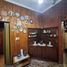 3 Schlafzimmer Villa zu verkaufen in La Matanza, Buenos Aires, La Matanza