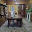 3 Schlafzimmer Villa zu verkaufen in La Matanza, Buenos Aires, La Matanza