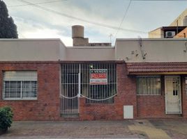3 Schlafzimmer Villa zu verkaufen in La Matanza, Buenos Aires, La Matanza
