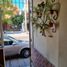 3 Schlafzimmer Villa zu verkaufen in La Matanza, Buenos Aires, La Matanza