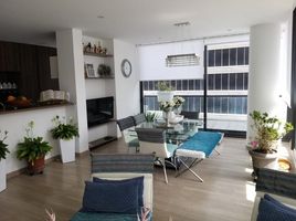 2 Schlafzimmer Appartement zu verkaufen in Bogota, Cundinamarca, Bogota