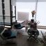 2 Schlafzimmer Appartement zu verkaufen in Bogota, Cundinamarca, Bogota