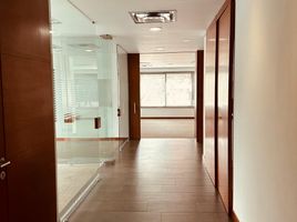 186 SqM Office for rent in Colombia, Bogota, Cundinamarca, Colombia