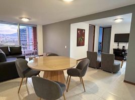 2 Habitación Apartamento en alquiler en Centro Comercial Unicentro Medellin, Medellín, Medellín