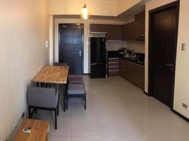 1 Bedroom Condo for rent at The Radiance Manila Bay, Pasay City, Southern District