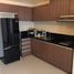 1 Bedroom Condo for rent at The Radiance Manila Bay, Pasay City