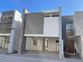 Maison 3 chambre à vendre à Torreon, Coahuila, Torreon
