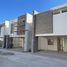 Maison 3 chambre à vendre à Torreon, Coahuila, Torreon