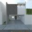Maison 3 chambre à vendre à Torreon, Coahuila, Torreon