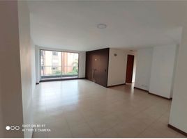 2 Habitación Apartamento en venta en Envigado, Antioquia, Envigado