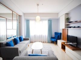 2 Kamar Kondominium for rent in Cilandak Town Square, Cilandak, Cilandak