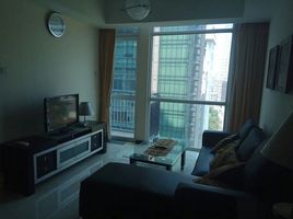 3 Kamar Apartemen for sale in Jakarta Pusat, Jakarta, Tanah Abang, Jakarta Pusat