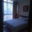 3 Bedroom Apartment for sale in Pacific Place, Tanah Abang, Tanah Abang