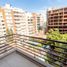 Appartement 1 chambre à vendre à Federal Capital, Buenos Aires, Federal Capital