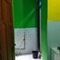 3 Kamar Rumah for sale in Wiyung, East Jawa, Wiyung