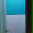 3 Kamar Rumah for sale in Wiyung, East Jawa, Wiyung