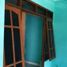 3 Kamar Rumah for sale in Wiyung, East Jawa, Wiyung