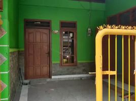 3 Kamar Rumah for sale in Wiyung, East Jawa, Wiyung