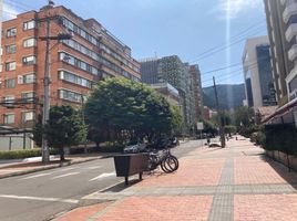 2 Schlafzimmer Wohnung zu verkaufen in Bogota, Cundinamarca, Bogota, Cundinamarca, Kolumbien