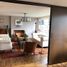 2 Schlafzimmer Wohnung zu verkaufen in Bogota, Cundinamarca, Bogota, Cundinamarca, Kolumbien