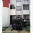 2 Schlafzimmer Wohnung zu verkaufen in Alvaro Obregon, Mexico City, Alvaro Obregon