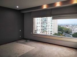 3 Schlafzimmer Appartement zu verkaufen in Naucalpan De Juarez, Mexico, Naucalpan De Juarez, Mexico