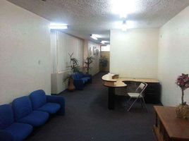 0 SqM Office for sale in Basilica of the National Vow, Quito, Quito, Quito