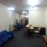 0 Sqft Office for sale in Pichincha, Quito, Quito, Pichincha