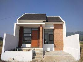 2 Bedroom House for sale in Soreang, Bandung, Soreang