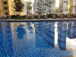 2 Bedroom Condo for sale at The Rise Makati By Shangrila, Makati City