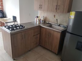 3 Habitación Apartamento en venta en Envigado, Antioquia, Envigado