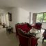 3 Bedroom Apartment for sale in Cali, Valle Del Cauca, Cali