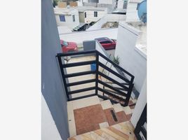 在墨西哥出售的 别墅, Monterrey, Nuevo Leon, 墨西哥