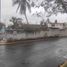  Grundstück zu verkaufen in Veracruz, Veracruz, Veracruz, Veracruz