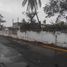  Grundstück zu verkaufen in Veracruz, Veracruz, Veracruz, Veracruz