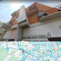2 Schlafzimmer Wohnung zu verkaufen in Alvaro Obregon, Mexico City, Alvaro Obregon