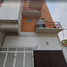 2 Schlafzimmer Wohnung zu verkaufen in Alvaro Obregon, Mexico City, Alvaro Obregon