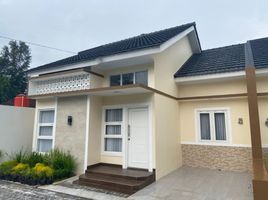 3 Bedroom House for sale in Kalasan, Sleman, Kalasan